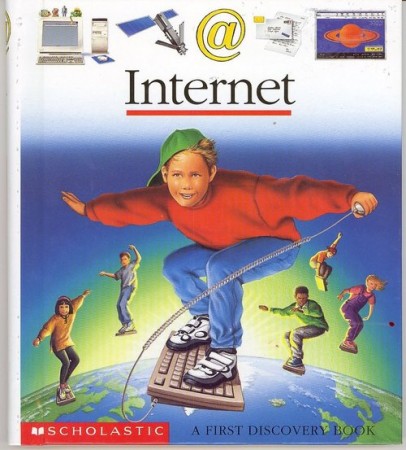 INTERWEBZZ